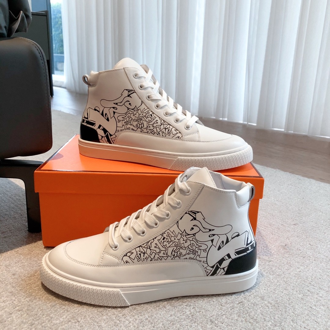 094 033#020-Hermès-shoes-02-2023SS