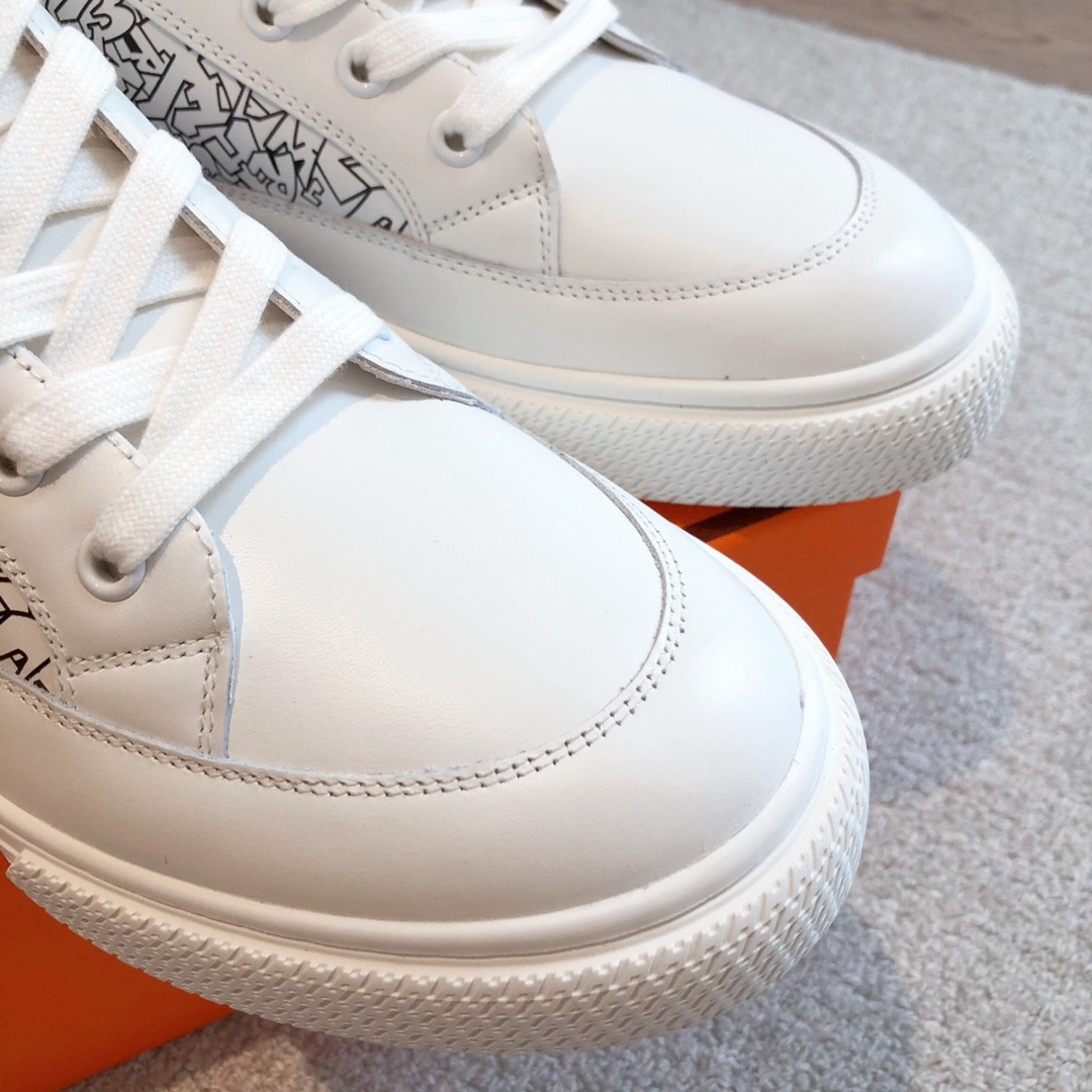 094 033#020-Hermès-shoes-02-2023SS
