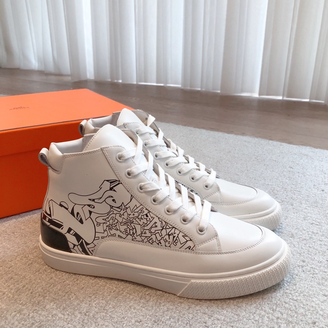 094 033#020-Hermès-shoes-02-2023SS