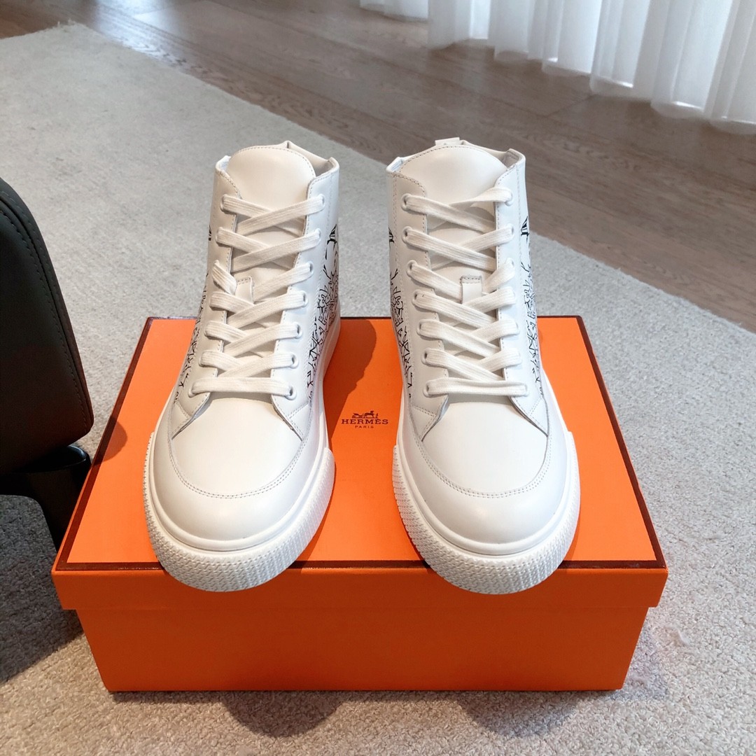 094 033#020-Hermès-shoes-02-2023SS