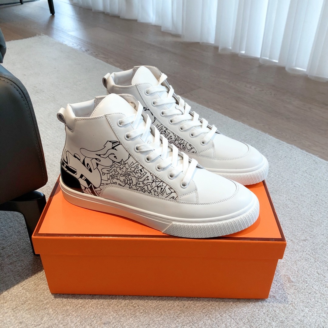 094 033#020-Hermès-shoes-02-2023SS