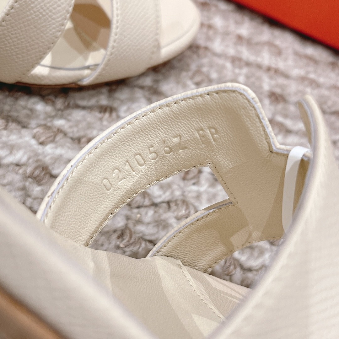 093 032#020-Hermès-shoes-02-2023SS