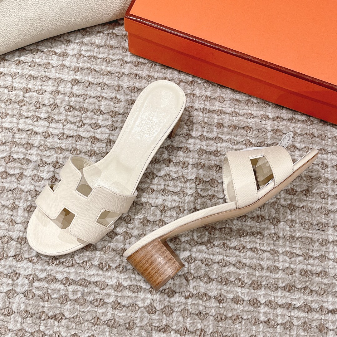 093 032#020-Hermès-shoes-02-2023SS