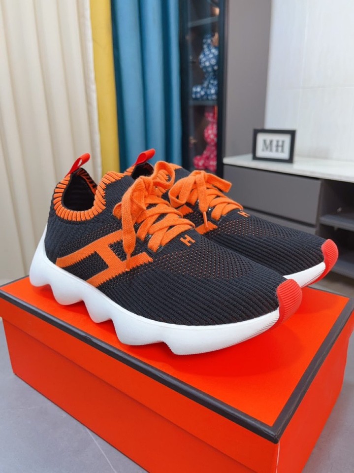 001 001#020-Hermès-shoes-03-2023SS