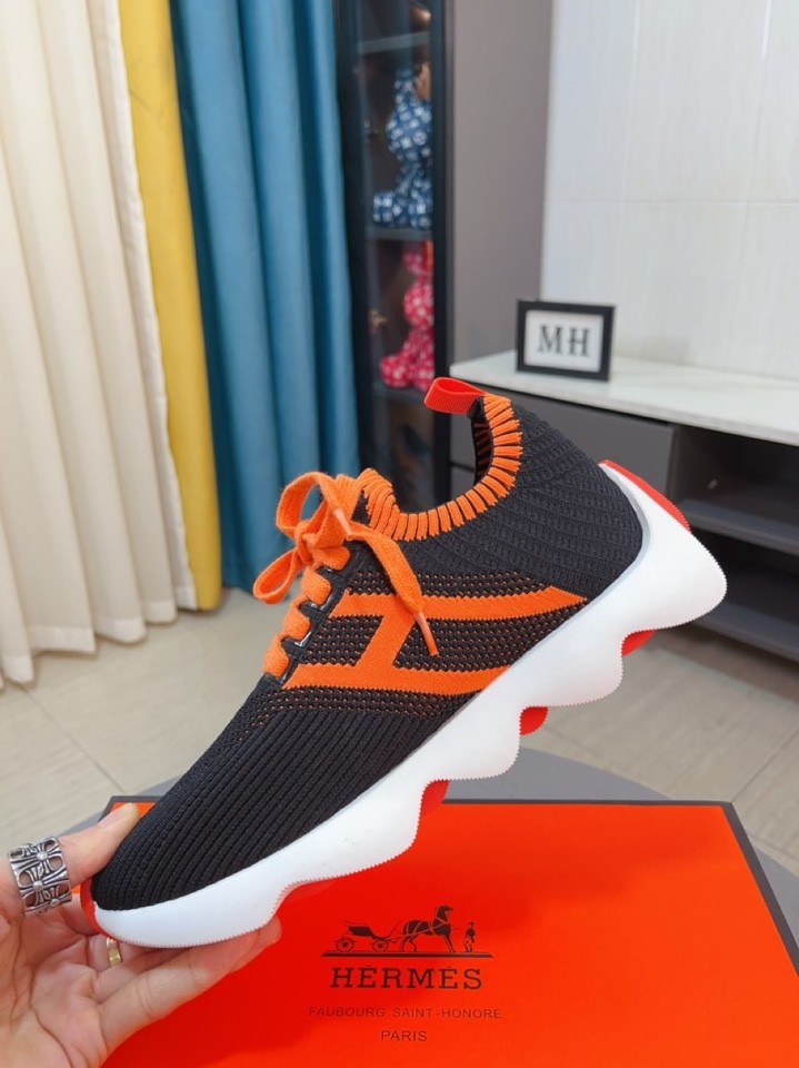 001 001#020-Hermès-shoes-03-2023SS