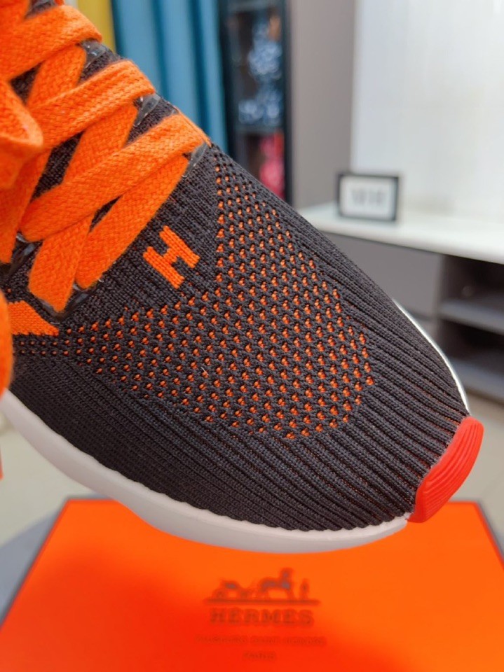 001 001#020-Hermès-shoes-03-2023SS