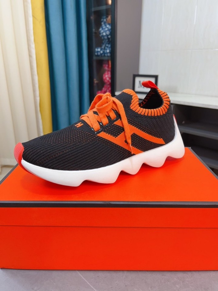 001 001#020-Hermès-shoes-03-2023SS