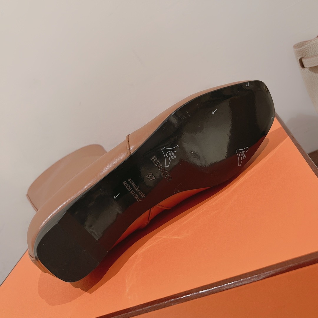090 029#020-Hermès-shoes-02-2023SS