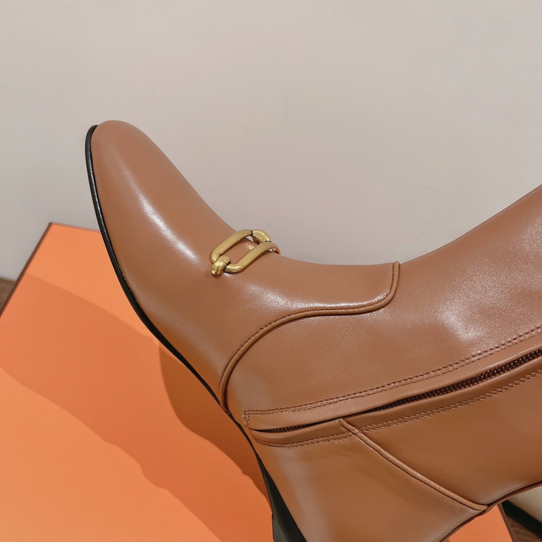 090 029#020-Hermès-shoes-02-2023SS