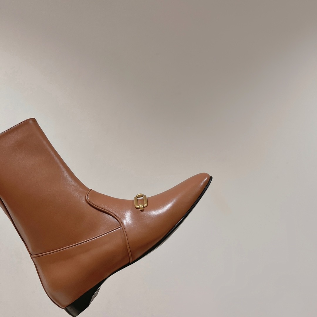 090 029#020-Hermès-shoes-02-2023SS
