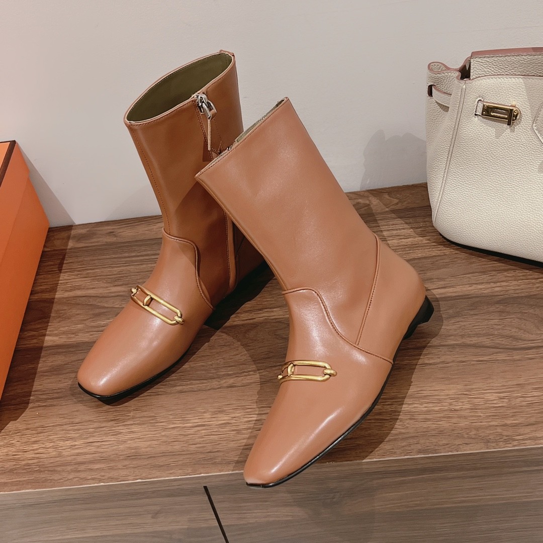 090 029#020-Hermès-shoes-02-2023SS