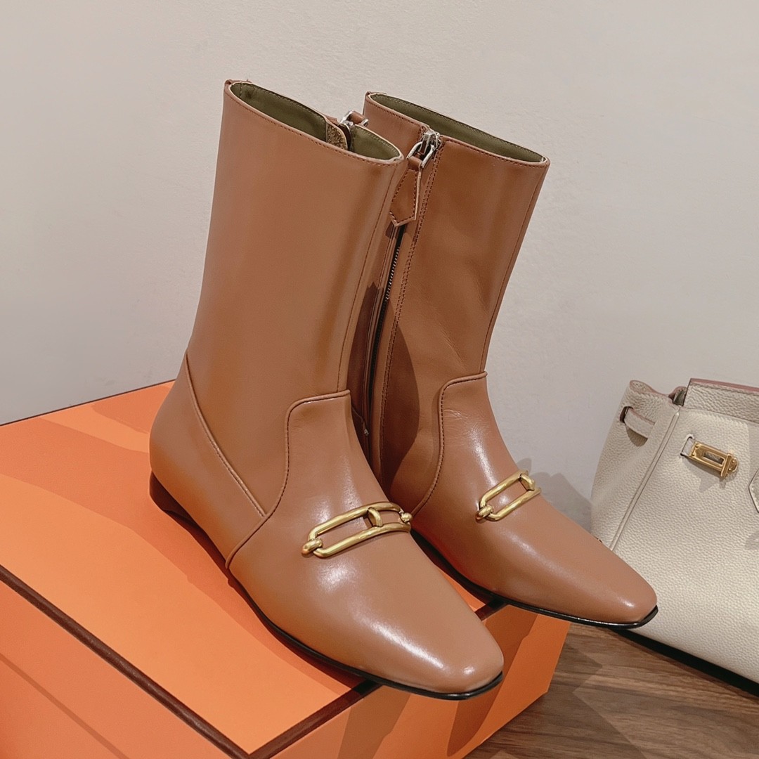 090 029#020-Hermès-shoes-02-2023SS