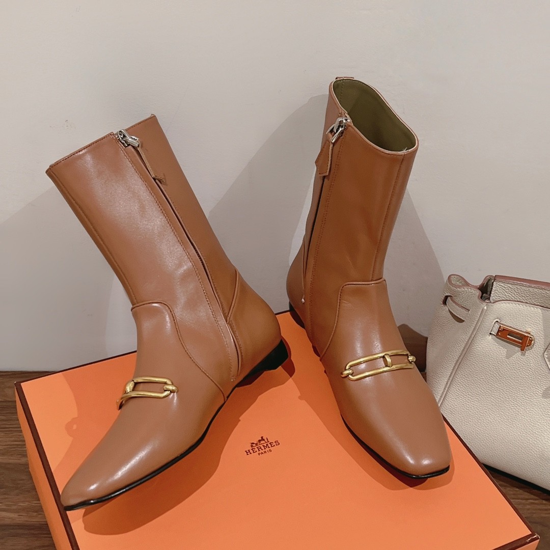 090 029#020-Hermès-shoes-02-2023SS