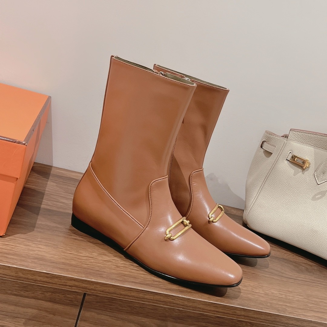 090 029#020-Hermès-shoes-02-2023SS