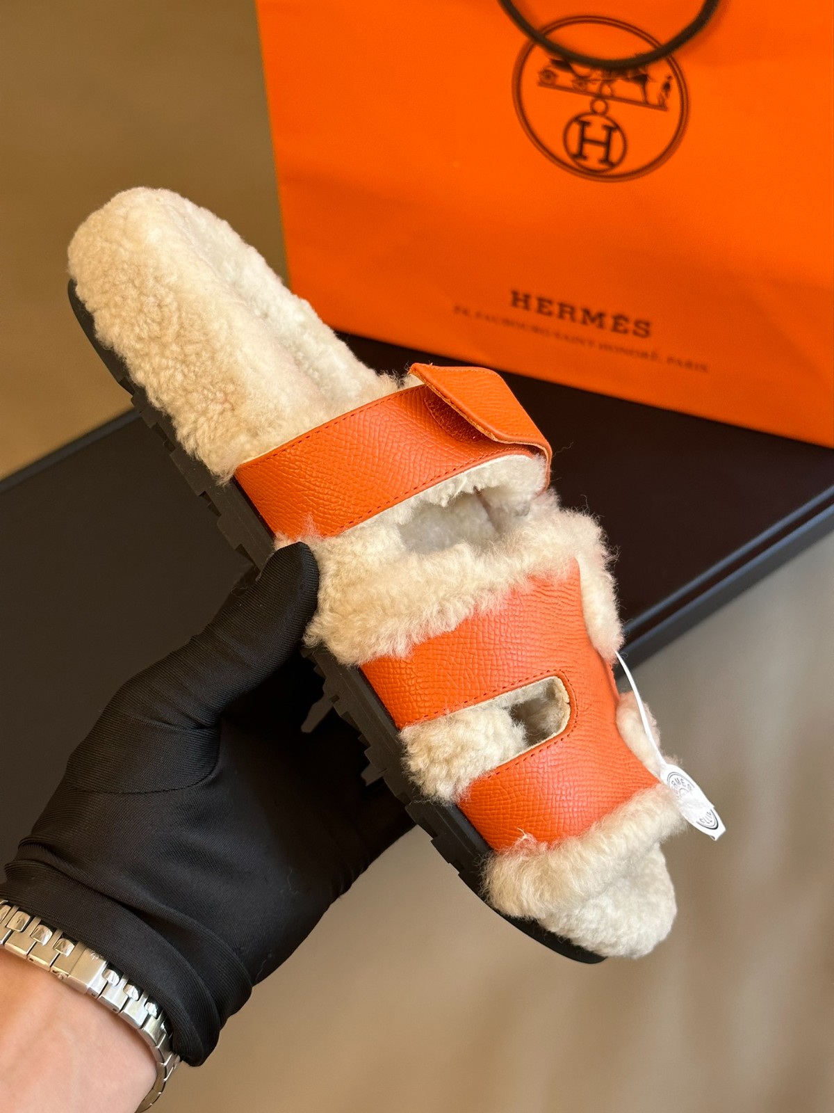 089 028#020-Hermès-shoes-02-2023SS