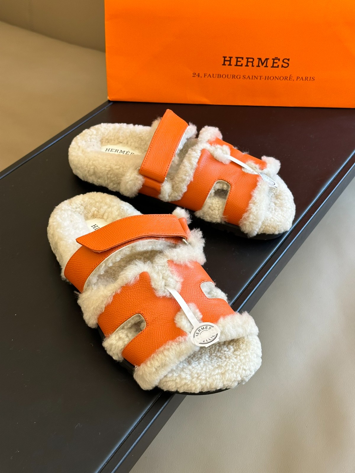 089 028#020-Hermès-shoes-02-2023SS