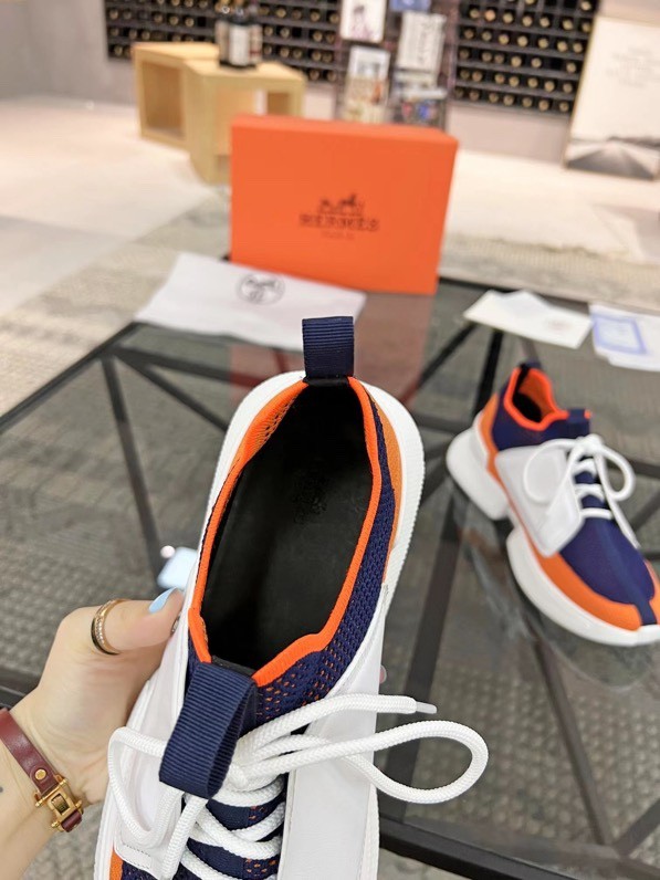087 025#020-Hermès-shoes-02-2023SS