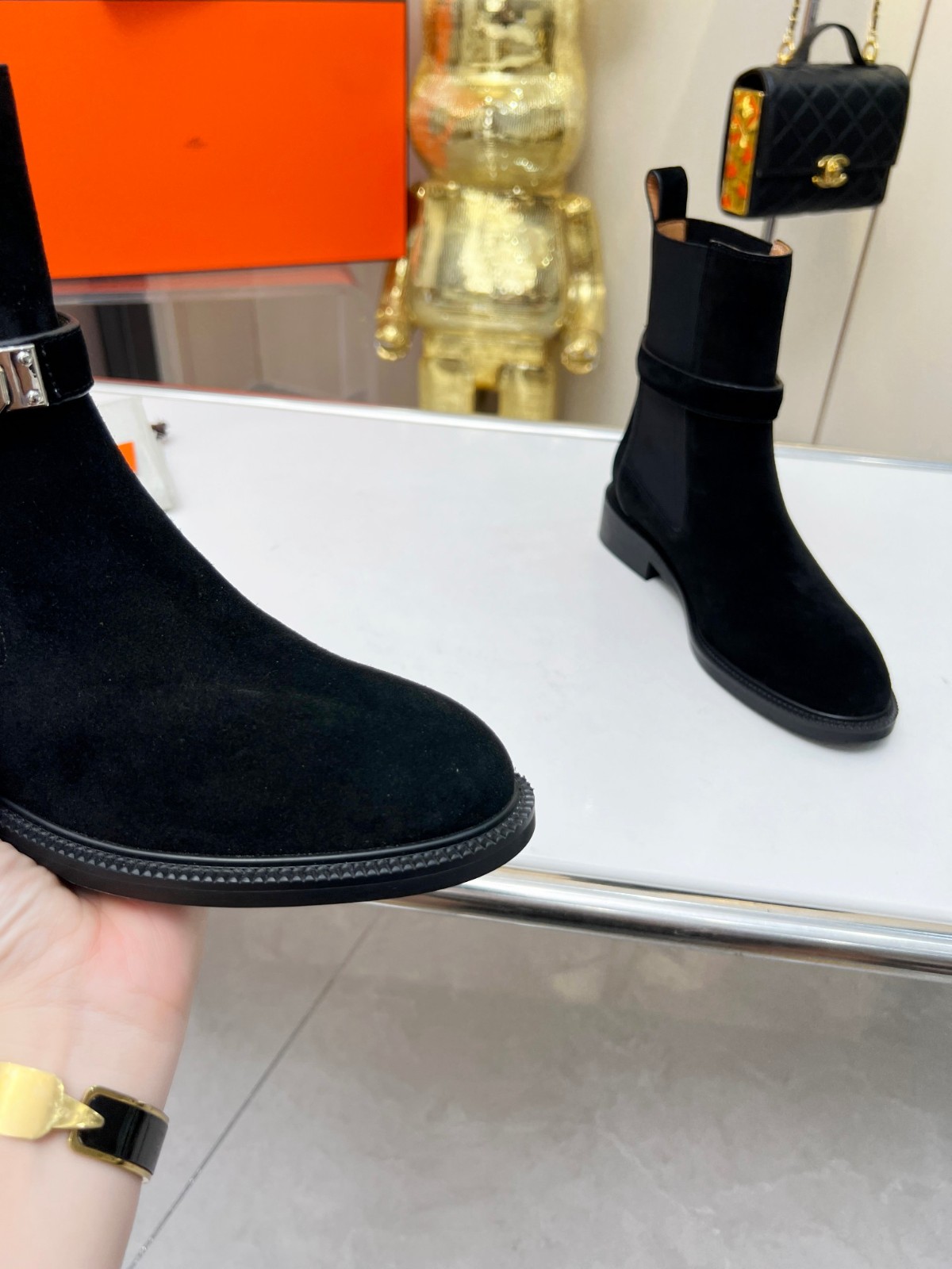 086 024#020-Hermès-shoes-02-2023SS