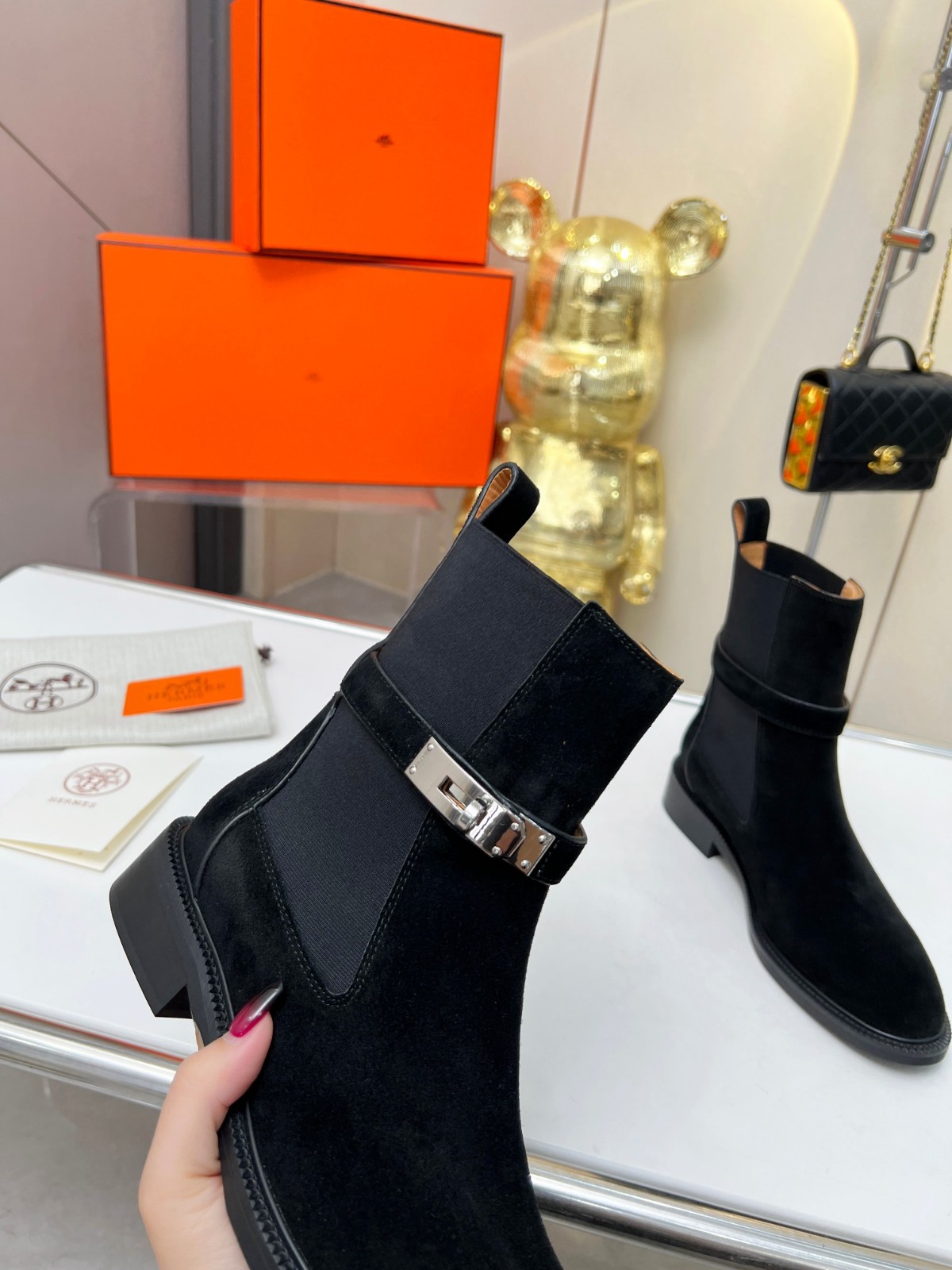 086 024#020-Hermès-shoes-02-2023SS