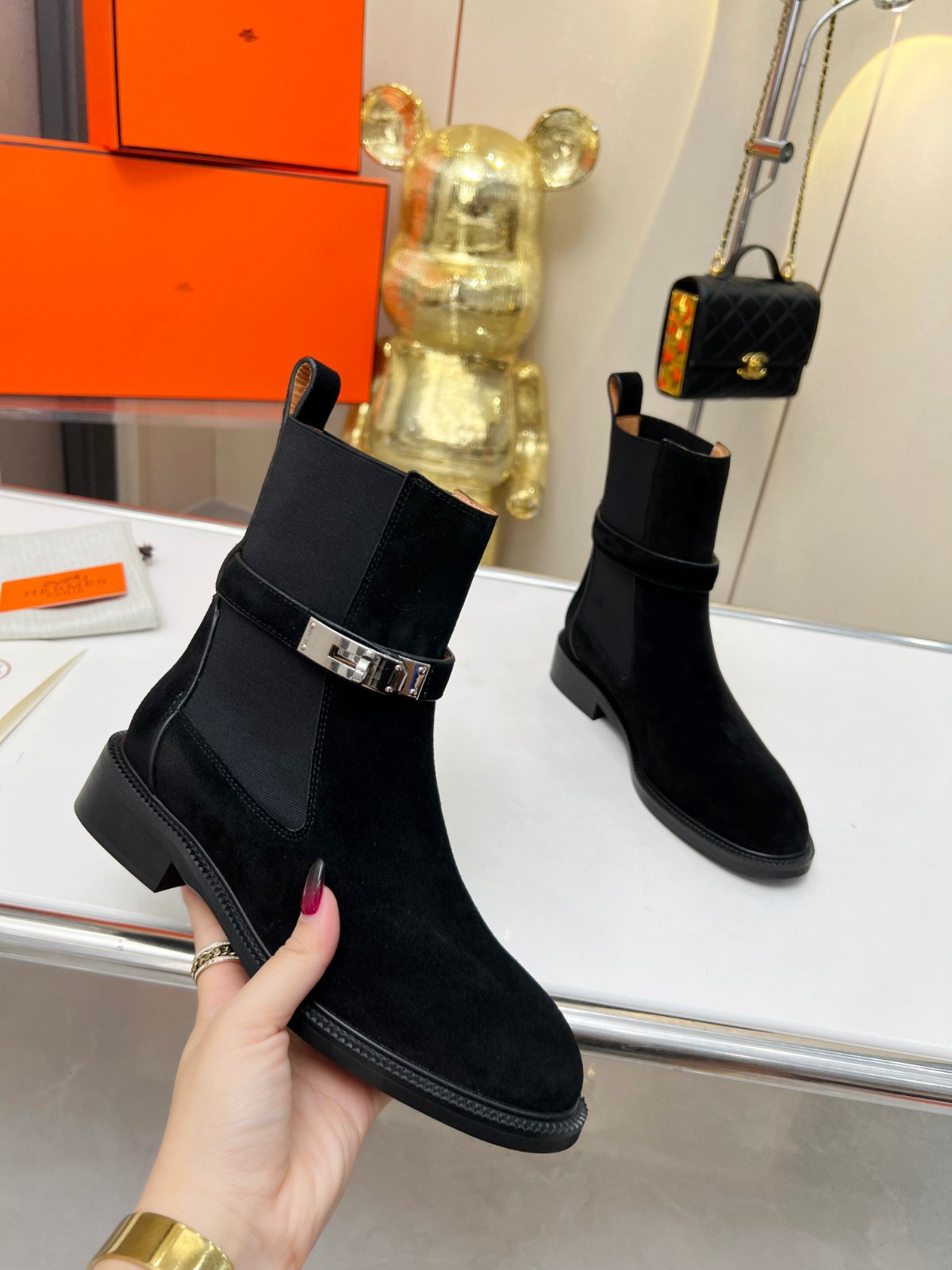 086 024#020-Hermès-shoes-02-2023SS