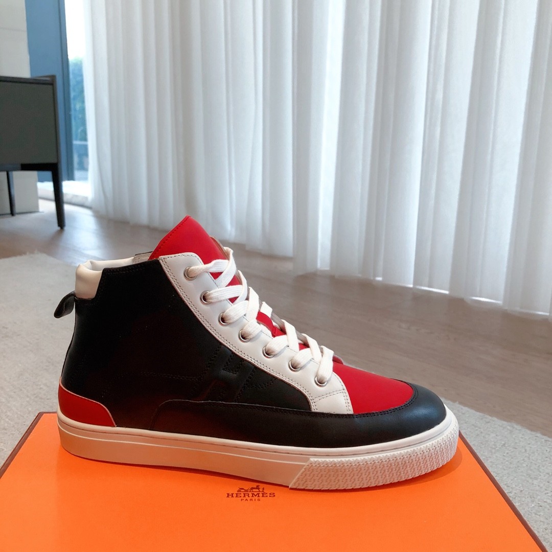 085 023#020-Hermès-shoes-02-2023SS