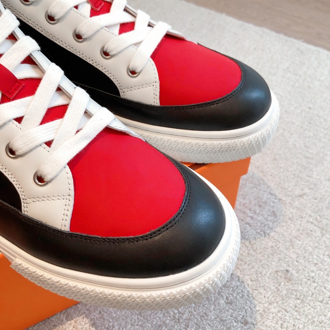 085 023#020-Hermès-shoes-02-2023SS