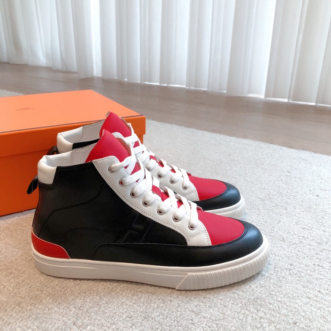 085 023#020-Hermès-shoes-02-2023SS