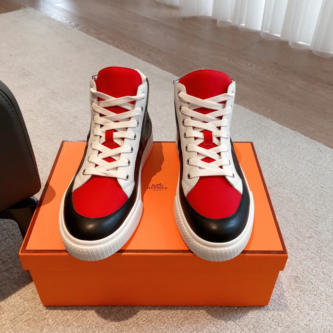 085 023#020-Hermès-shoes-02-2023SS
