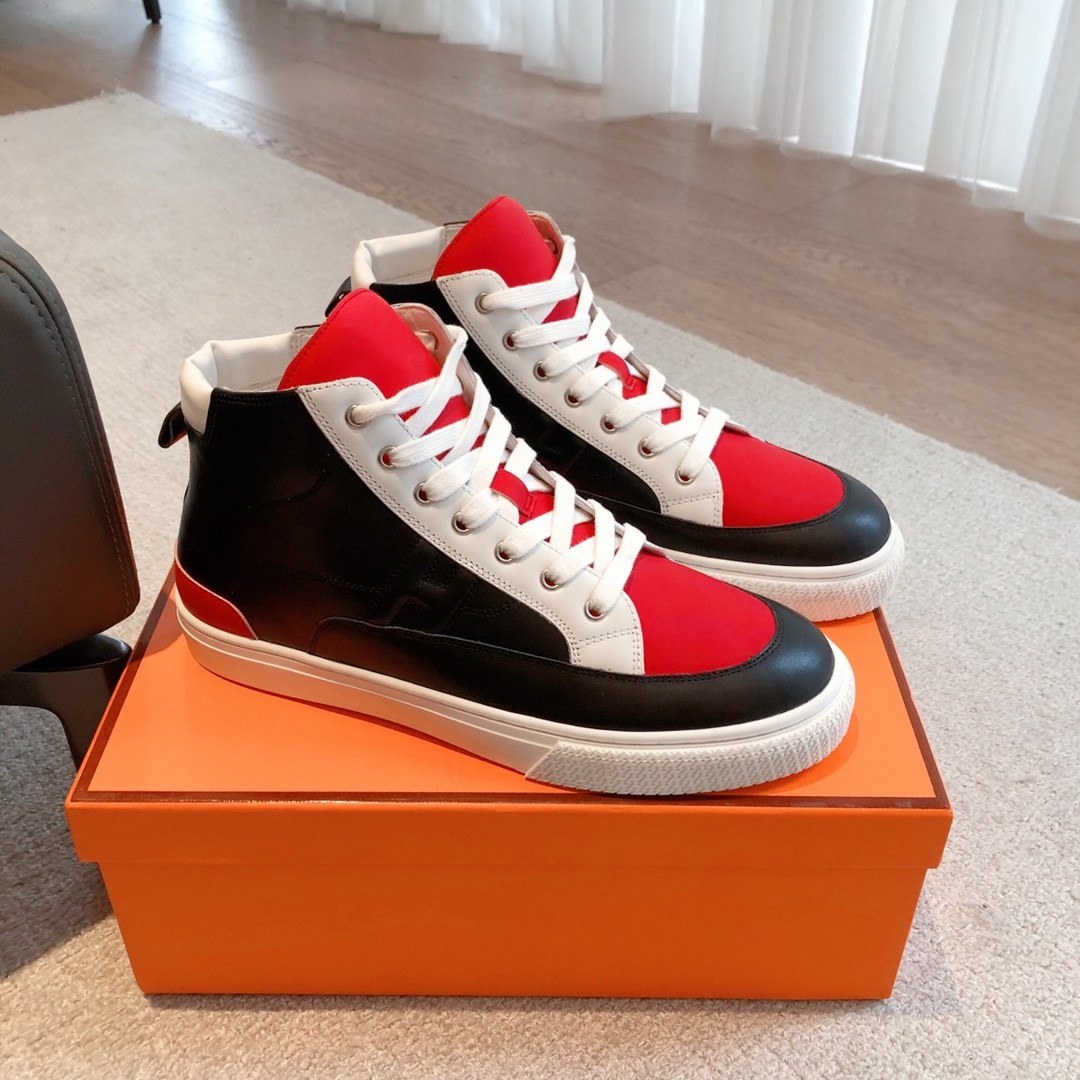 085 023#020-Hermès-shoes-02-2023SS