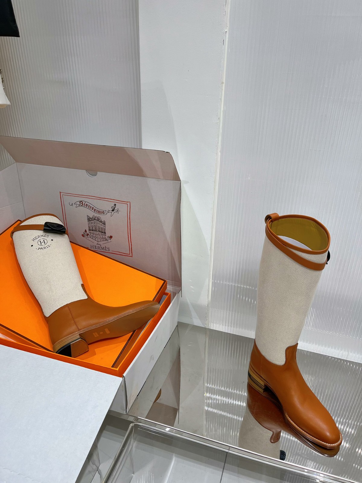 084 022#020-Hermès-shoes-02-2023SS