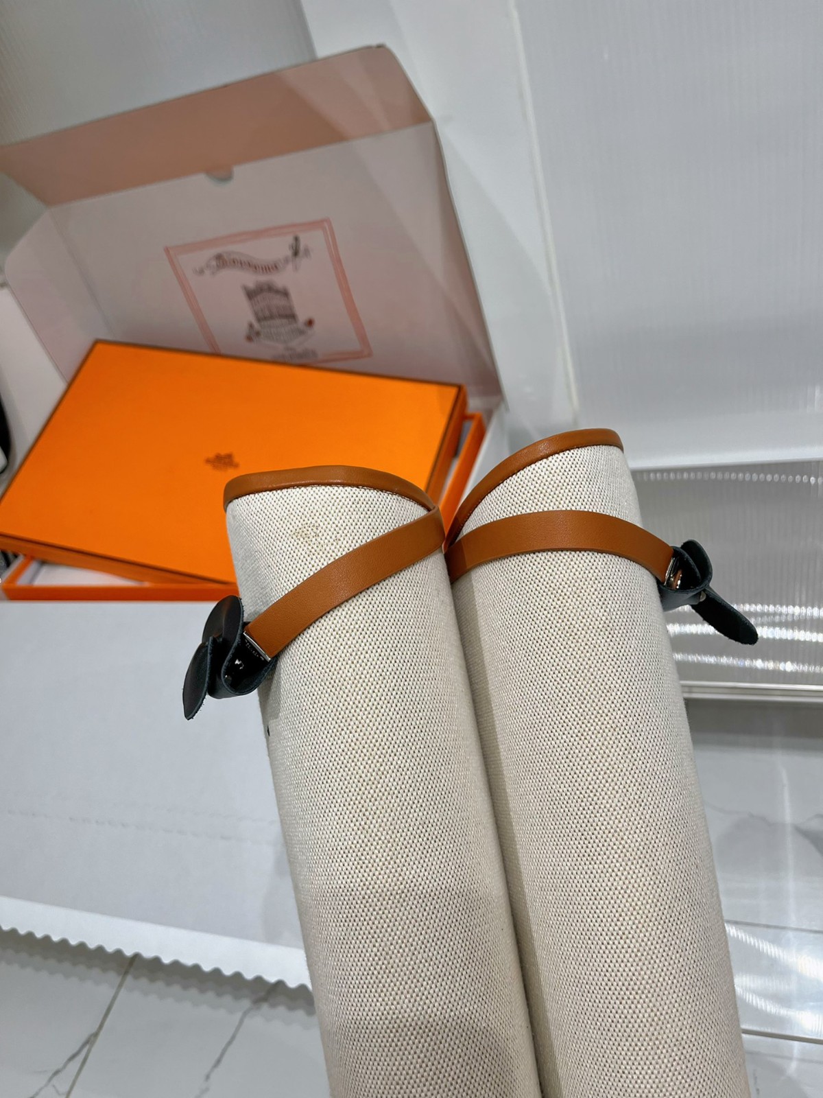 084 022#020-Hermès-shoes-02-2023SS