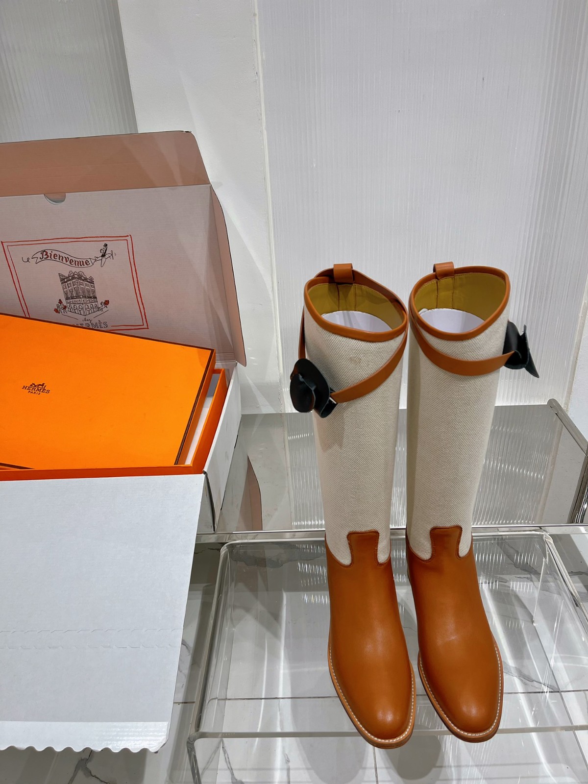 084 022#020-Hermès-shoes-02-2023SS
