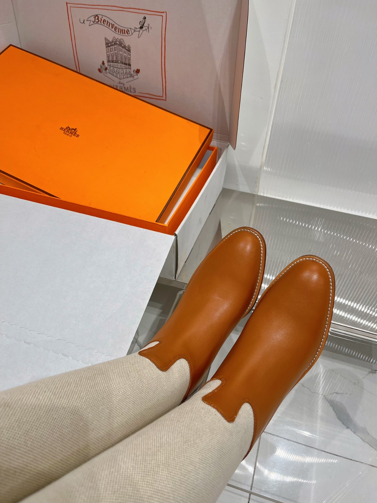 084 022#020-Hermès-shoes-02-2023SS