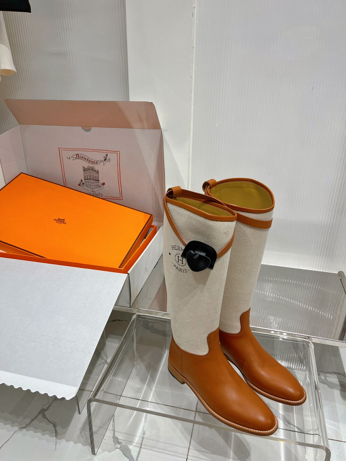 084 022#020-Hermès-shoes-02-2023SS