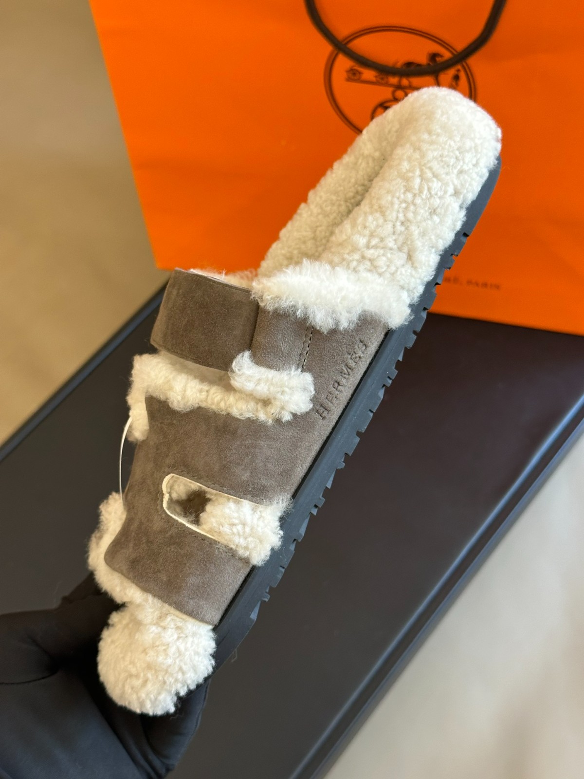 083 021#020-Hermès-shoes-02-2023SS