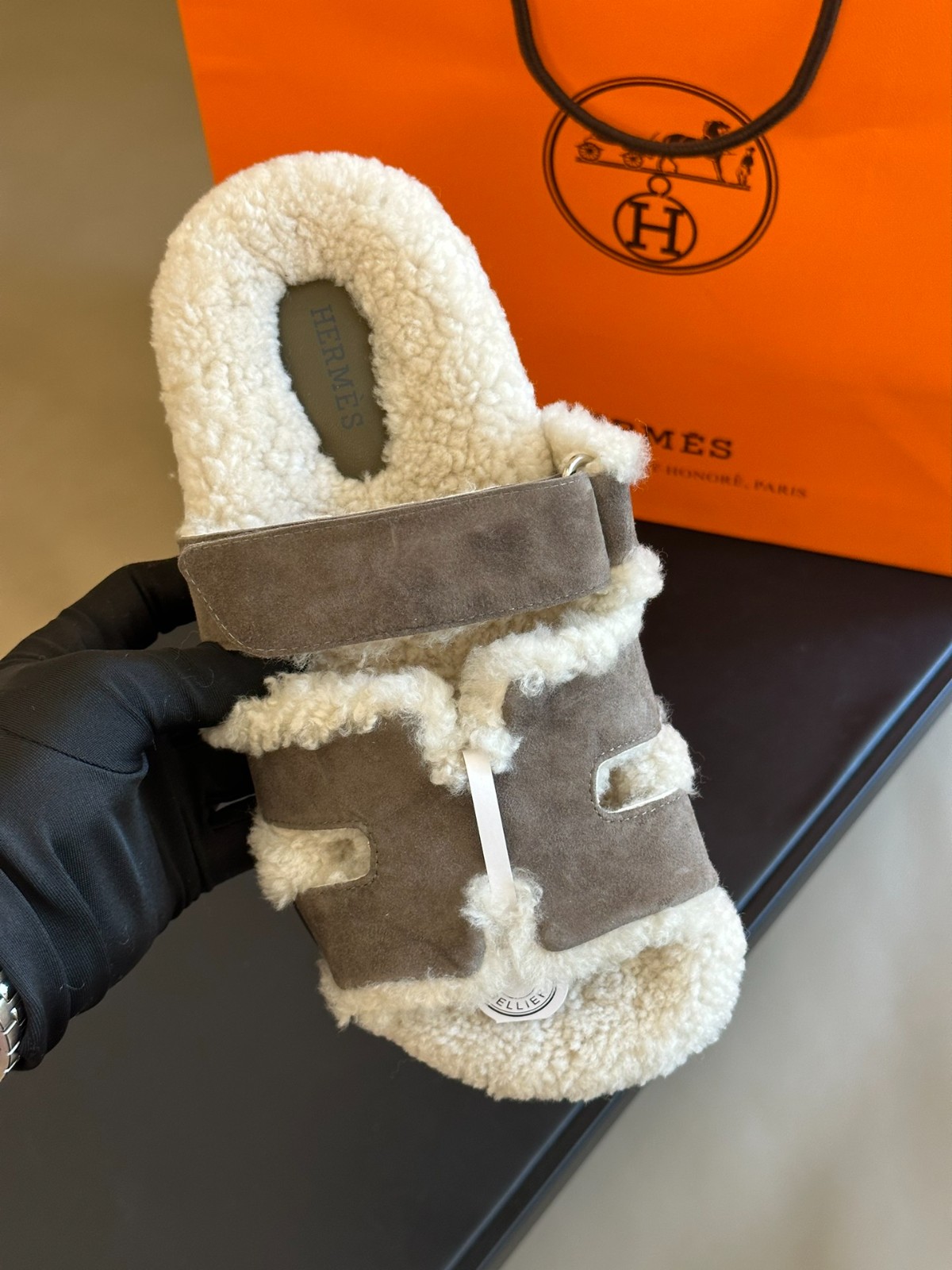 083 021#020-Hermès-shoes-02-2023SS