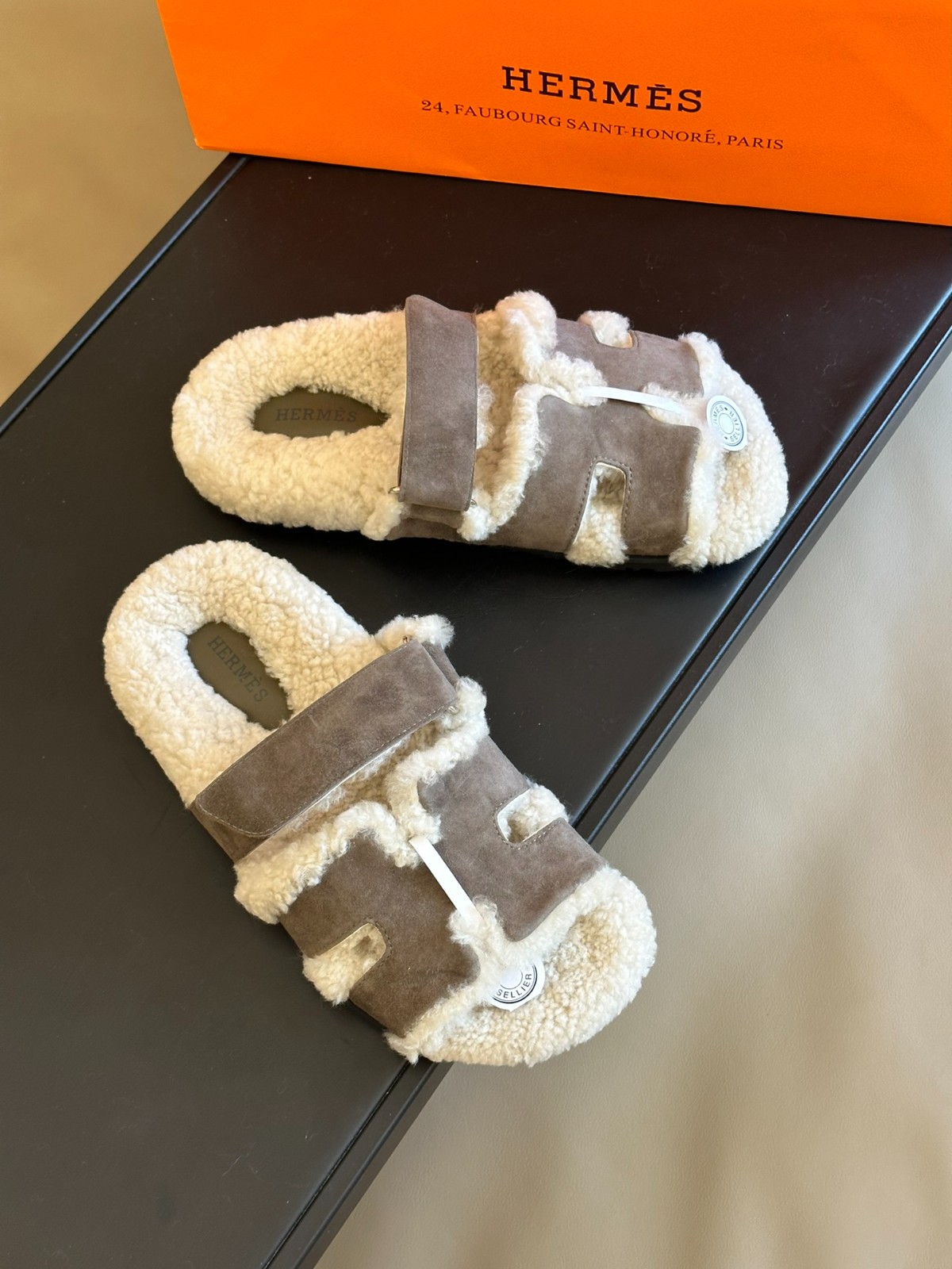 083 021#020-Hermès-shoes-02-2023SS