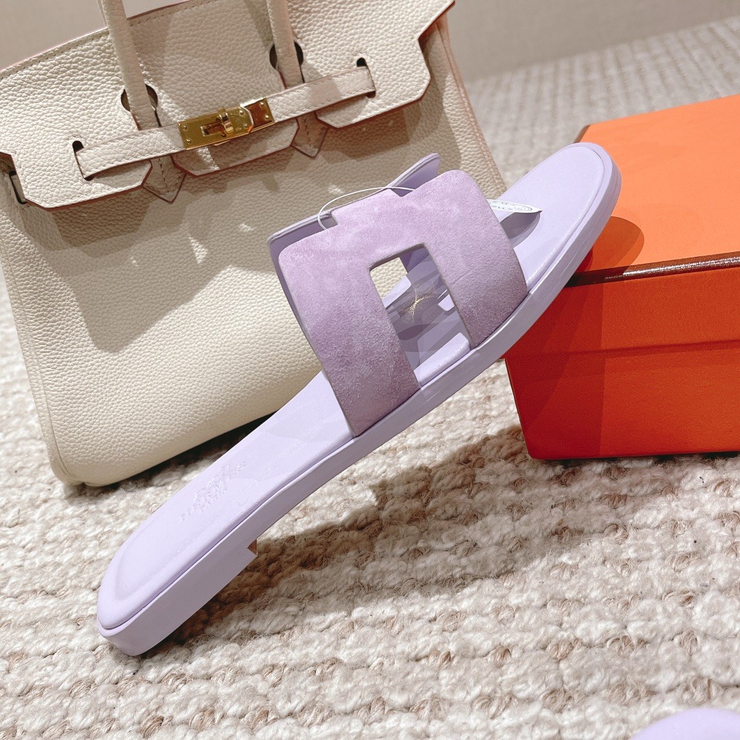 082 020#020-Hermès-shoes-02-2023SS
