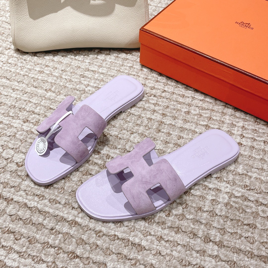 082 020#020-Hermès-shoes-02-2023SS