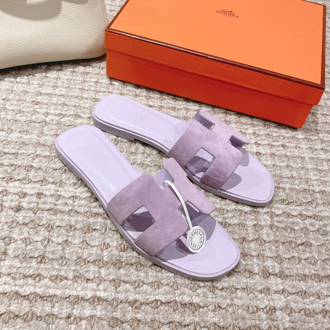 082 020#020-Hermès-shoes-02-2023SS