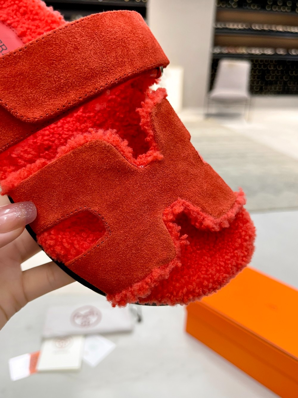 081 019#020-Hermès-shoes-02-2023SS