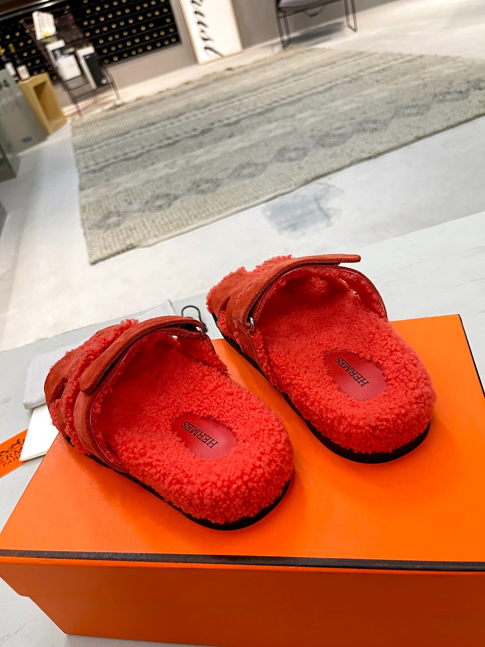 081 019#020-Hermès-shoes-02-2023SS