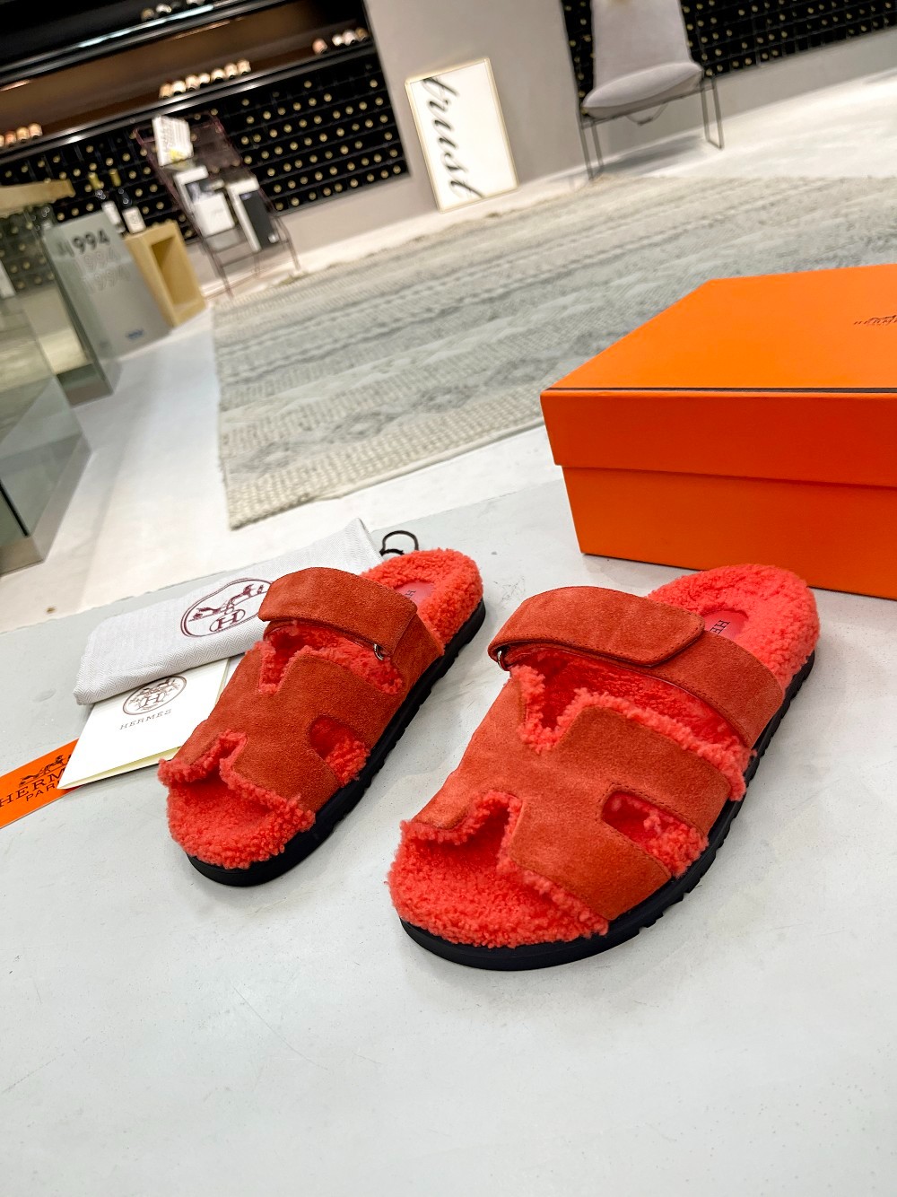 081 019#020-Hermès-shoes-02-2023SS