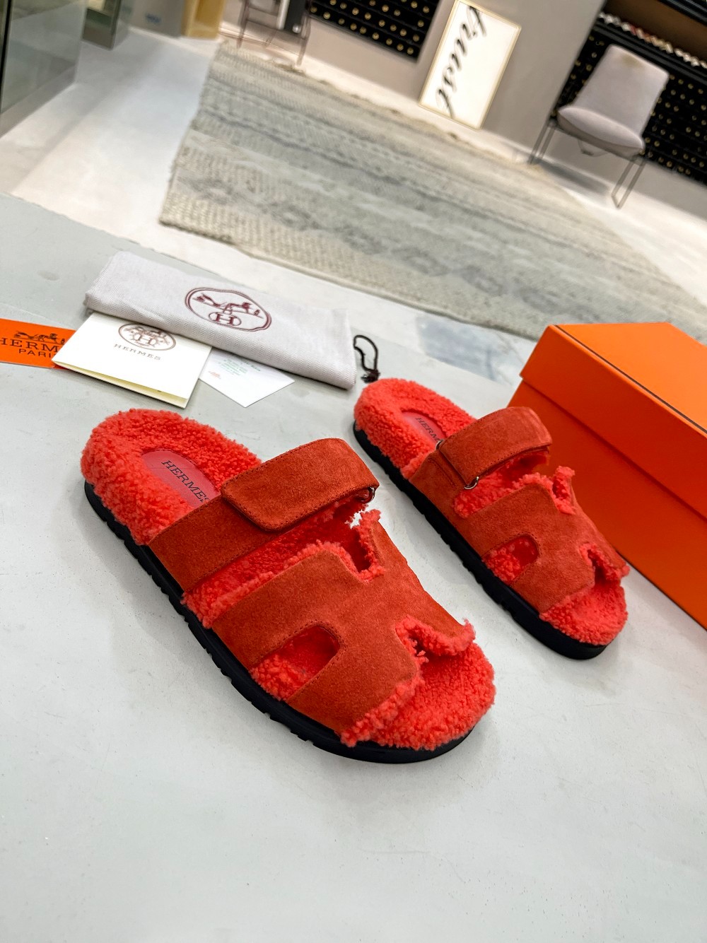 081 019#020-Hermès-shoes-02-2023SS