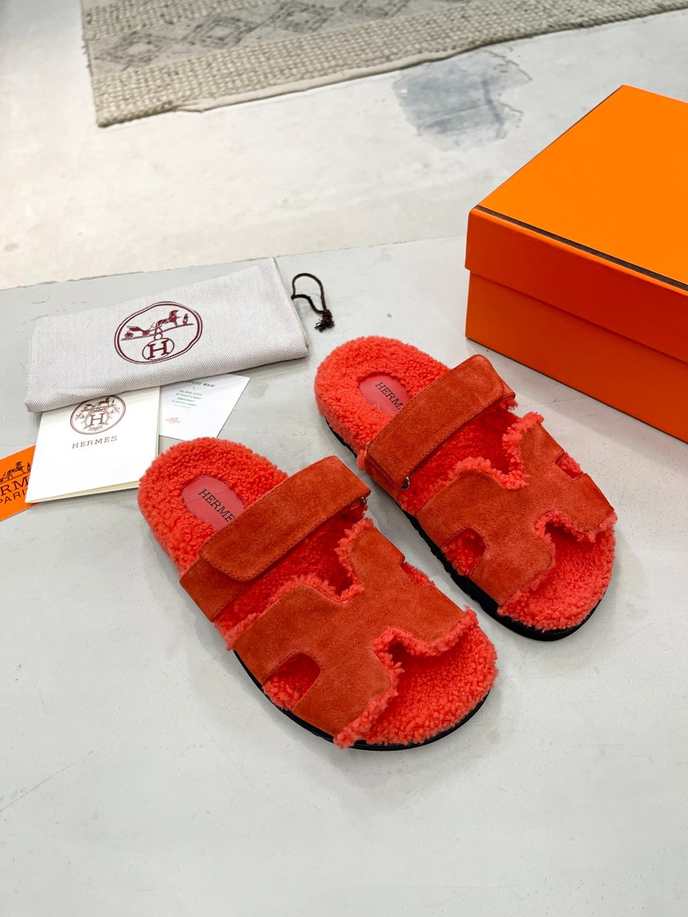 081 019#020-Hermès-shoes-02-2023SS