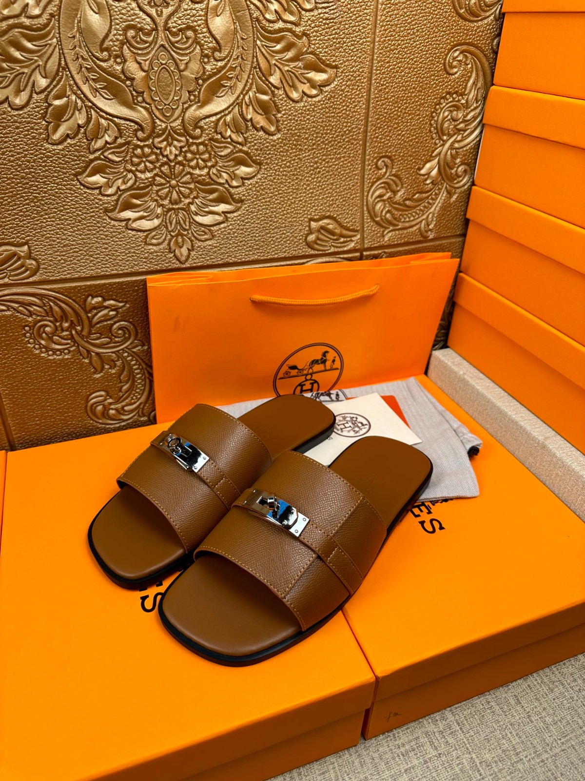 080 018#020-Hermès-shoes-02-2023SS