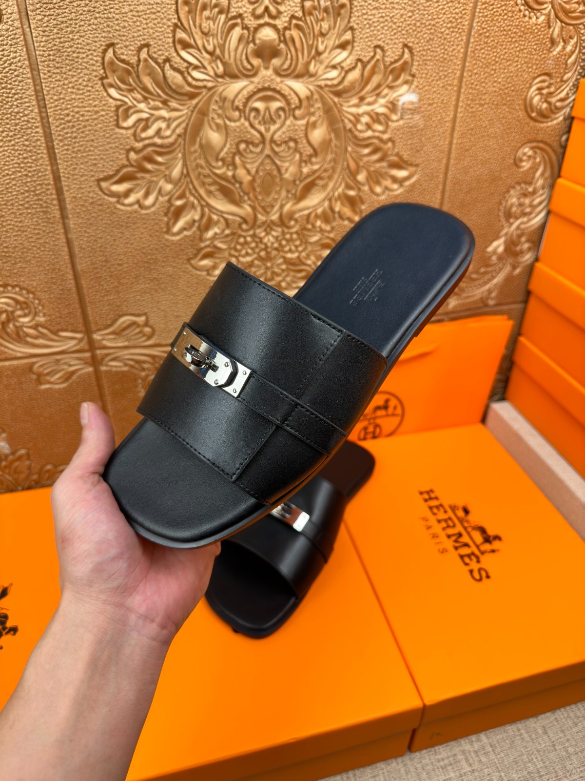 078 016#020-Hermès-shoes-02-2023SS