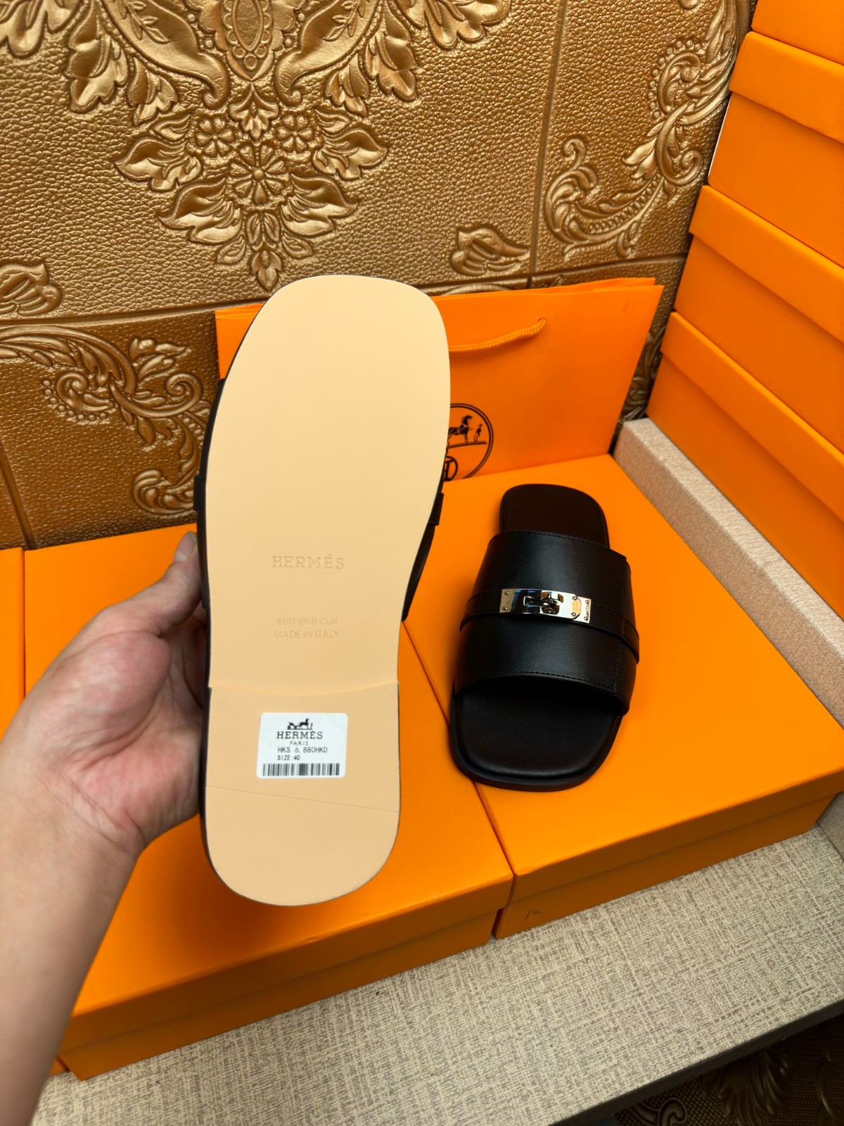 078 016#020-Hermès-shoes-02-2023SS