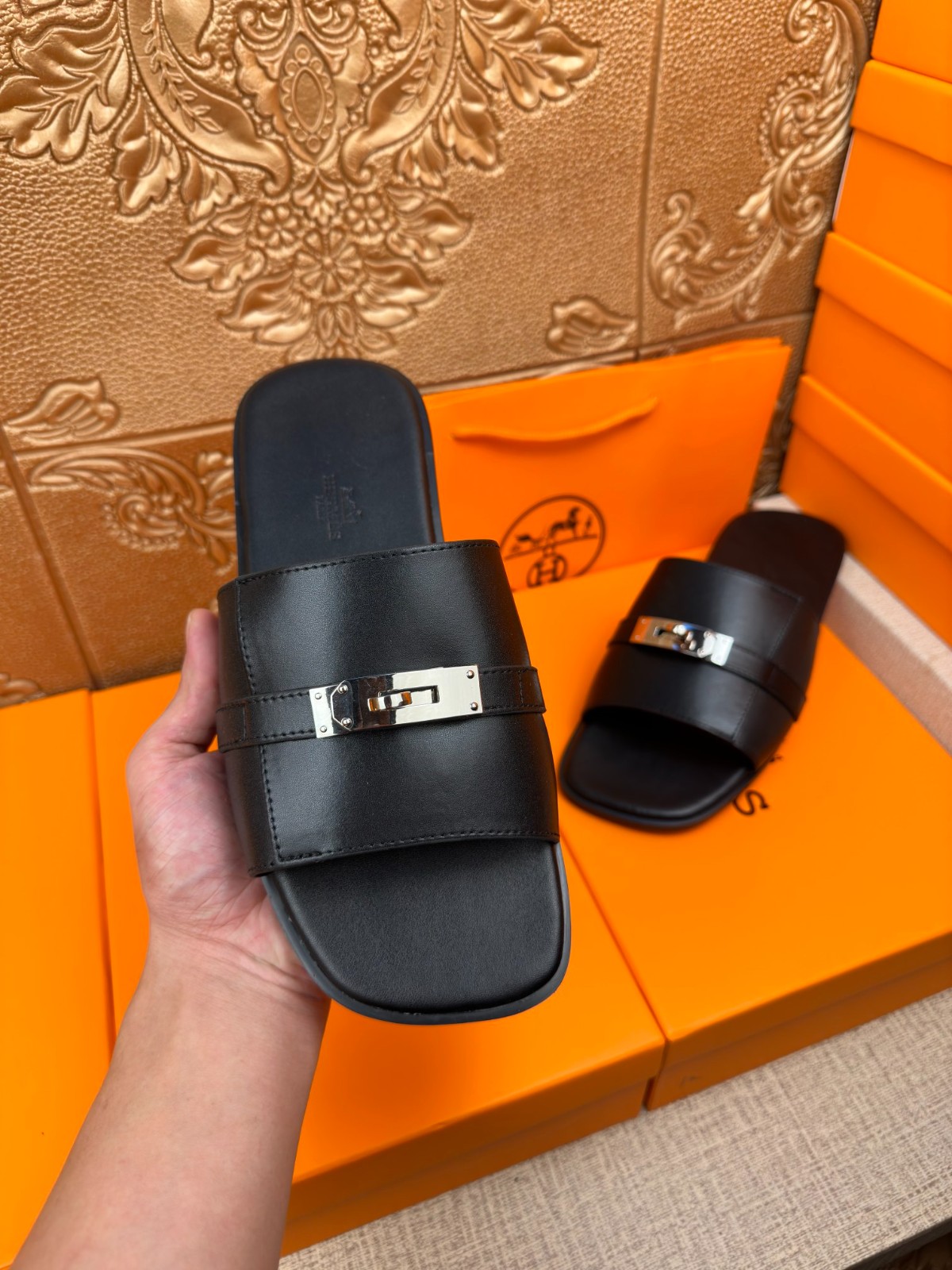 078 016#020-Hermès-shoes-02-2023SS