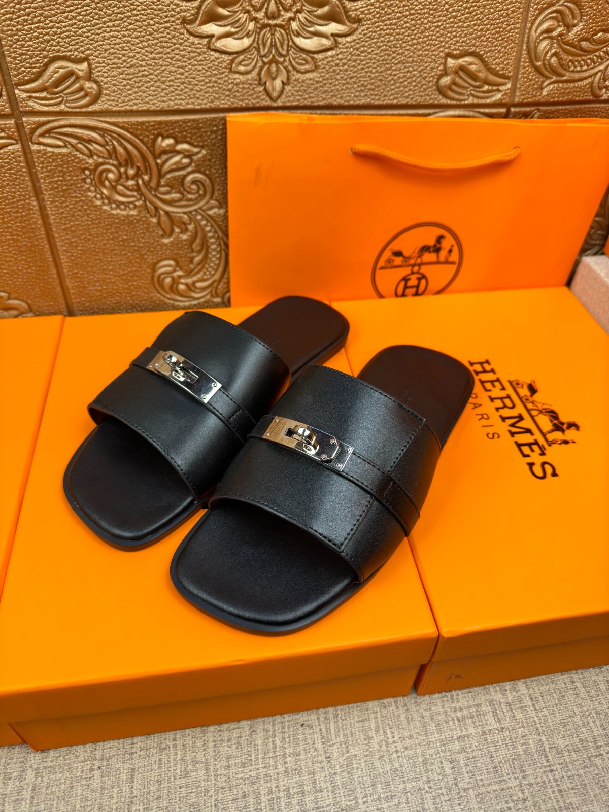 078 016#020-Hermès-shoes-02-2023SS